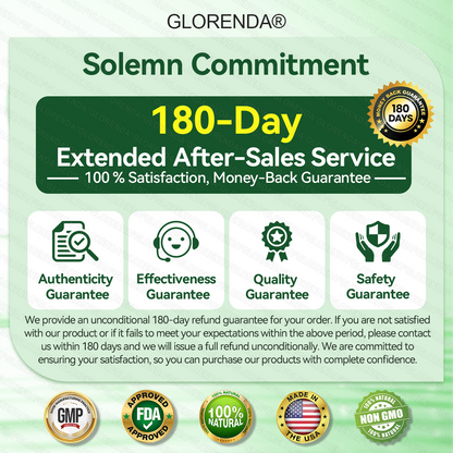 𝑻𝒊𝒆𝒏𝒅𝒂 𝑶𝒇𝒊𝒄𝒊𝒂𝒍 | 🍃𝑮𝑳𝑶𝑹𝑬𝐍𝐃𝗔® 𝗠𝗼𝗿𝙞𝙣𝙜𝙖 · 𝘽𝙚𝙧𝙗𝙚𝙧𝙞𝙣𝒂 × 𝑵𝑨𝐃+ 10-𝙚𝙣-1 𝘼𝙫𝙖𝙣𝙯𝙖𝙙𝗼 𝑵𝒂𝐧𝐨 𝗱𝗲 𝗠𝗶𝗰𝗿𝗼𝒏𝒂𝒍𝒈𝒂 𝐏𝐚𝐫𝐜𝙝𝙚 🇺🇸(𝐒𝐨𝐥𝐨 𝐮𝐧𝐚 𝐯𝐞𝐳 𝐚𝐥 𝐝í𝐚） ✅ 𝐏𝐚𝐫𝐚 𝐥𝐚 𝐨𝐛𝐞𝐬𝐢𝐝𝐚𝐝, 🅟🅘🅔🅛 🅕🅛🅐🅒🅘🅓🅐, 𝐝𝐢𝐚𝐛𝐞𝐭𝐞𝐬, 𝐚𝐩𝐧𝐞𝐚 𝐝𝐞𝐥 𝐬𝐮𝐞ñ𝐨, 𝐩𝐫𝐨𝐛𝐥𝐞𝐦𝐚𝐬 𝐚𝐫𝐭𝐢𝐜𝐮𝐥𝐚𝐫𝐞𝐬, 𝐲 𝐦𝐮𝐜𝐡𝐨 𝐦á𝐬