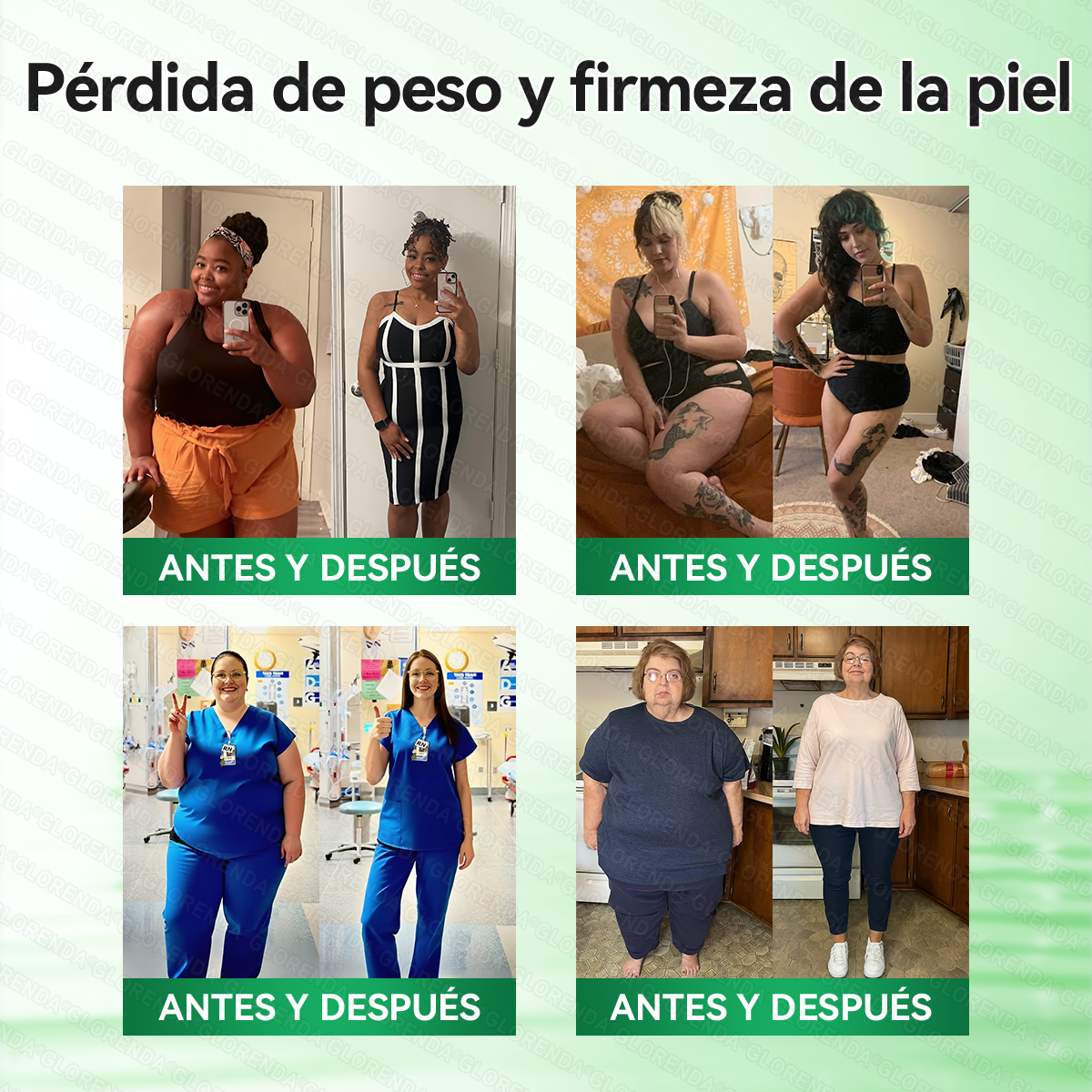 𝑻𝒊𝒆𝒏𝒅𝒂 𝑶𝒇𝒊𝒄𝒊𝒂𝒍 | 🍃𝑮𝑳𝑶𝑹𝑬𝐍𝐃𝗔® 𝗠𝗼𝗿𝙞𝙣𝙜𝙖 · 𝘽𝙚𝙧𝙗𝙚𝙧𝙞𝙣𝒂 × 𝑵𝑨𝐃+ 10-𝙚𝙣-1 𝘼𝙫𝙖𝙣𝙯𝙖𝙙𝗼 𝑵𝒂𝐧𝐨 𝗱𝗲 𝗠𝗶𝗰𝗿𝗼𝒏𝒂𝒍𝒈𝒂 𝐏𝐚𝐫𝐜𝙝𝙚 🇺🇸(𝐒𝐨𝐥𝐨 𝐮𝐧𝐚 𝐯𝐞𝐳 𝐚𝐥 𝐝í𝐚） ✅ 𝐏𝐚𝐫𝐚 𝐥𝐚 𝐨𝐛𝐞𝐬𝐢𝐝𝐚𝐝, 🅟🅘🅔🅛 🅕🅛🅐🅒🅘🅓🅐, 𝐝𝐢𝐚𝐛𝐞𝐭𝐞𝐬, 𝐚𝐩𝐧𝐞𝐚 𝐝𝐞𝐥 𝐬𝐮𝐞ñ𝐨, 𝐩𝐫𝐨𝐛𝐥𝐞𝐦𝐚𝐬 𝐚𝐫𝐭𝐢𝐜𝐮𝐥𝐚𝐫𝐞𝐬, 𝐲 𝐦𝐮𝐜𝐡𝐨 𝐦á𝐬