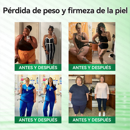 𝑻𝒊𝒆𝒏𝒅𝒂 𝑶𝒇𝒊𝒄𝒊𝒂𝒍 | 🍃𝑮𝑳𝑶𝑹𝑬𝐍𝐃𝗔® 𝗠𝗼𝗿𝙞𝙣𝙜𝙖 · 𝘽𝙚𝙧𝙗𝙚𝙧𝙞𝙣𝒂 × 𝑵𝑨𝐃+ 10-𝙚𝙣-1 𝘼𝙫𝙖𝙣𝙯𝙖𝙙𝗼 𝑵𝒂𝐧𝐨 𝗱𝗲 𝗠𝗶𝗰𝗿𝗼𝒏𝒂𝒍𝒈𝒂 𝐏𝐚𝐫𝐜𝙝𝙚 🇺🇸(𝐒𝐨𝐥𝐨 𝐮𝐧𝐚 𝐯𝐞𝐳 𝐚𝐥 𝐝í𝐚） ✅ 𝐏𝐚𝐫𝐚 𝐥𝐚 𝐨𝐛𝐞𝐬𝐢𝐝𝐚𝐝, 🅟🅘🅔🅛 🅕🅛🅐🅒🅘🅓🅐, 𝐝𝐢𝐚𝐛𝐞𝐭𝐞𝐬, 𝐚𝐩𝐧𝐞𝐚 𝐝𝐞𝐥 𝐬𝐮𝐞ñ𝐨, 𝐩𝐫𝐨𝐛𝐥𝐞𝐦𝐚𝐬 𝐚𝐫𝐭𝐢𝐜𝐮𝐥𝐚𝐫𝐞𝐬, 𝐲 𝐦𝐮𝐜𝐡𝐨 𝐦á𝐬