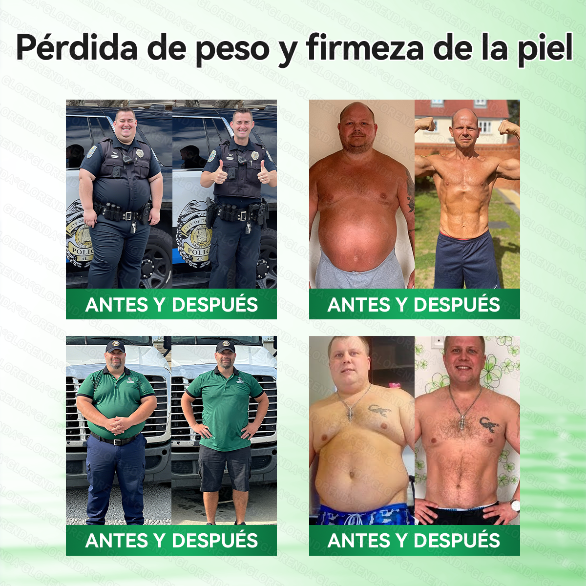𝑻𝒊𝒆𝒏𝒅𝒂 𝑶𝒇𝒊𝒄𝒊𝒂𝒍 | 🍃𝑮𝑳𝑶𝑹𝑬𝐍𝐃𝗔® 𝗠𝗼𝗿𝙞𝙣𝙜𝙖 · 𝘽𝙚𝙧𝙗𝙚𝙧𝙞𝙣𝒂 × 𝑵𝑨𝐃+ 10-𝙚𝙣-1 𝘼𝙫𝙖𝙣𝙯𝙖𝙙𝗼 𝑵𝒂𝐧𝐨 𝗱𝗲 𝗠𝗶𝗰𝗿𝗼𝒏𝒂𝒍𝒈𝒂 𝐏𝐚𝐫𝐜𝙝𝙚 🇺🇸(𝐒𝐨𝐥𝐨 𝐮𝐧𝐚 𝐯𝐞𝐳 𝐚𝐥 𝐝í𝐚） ✅ 𝐏𝐚𝐫𝐚 𝐥𝐚 𝐨𝐛𝐞𝐬𝐢𝐝𝐚𝐝, 🅟🅘🅔🅛 🅕🅛🅐🅒🅘🅓🅐, 𝐝𝐢𝐚𝐛𝐞𝐭𝐞𝐬, 𝐚𝐩𝐧𝐞𝐚 𝐝𝐞𝐥 𝐬𝐮𝐞ñ𝐨, 𝐩𝐫𝐨𝐛𝐥𝐞𝐦𝐚𝐬 𝐚𝐫𝐭𝐢𝐜𝐮𝐥𝐚𝐫𝐞𝐬, 𝐲 𝐦𝐮𝐜𝐡𝐨 𝐦á𝐬