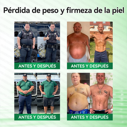 𝑻𝒊𝒆𝒏𝒅𝒂 𝑶𝒇𝒊𝒄𝒊𝒂𝒍 | 🍃𝑮𝑳𝑶𝑹𝑬𝐍𝐃𝗔® 𝗠𝗼𝗿𝙞𝙣𝙜𝙖 · 𝘽𝙚𝙧𝙗𝙚𝙧𝙞𝙣𝒂 × 𝑵𝑨𝐃+ 10-𝙚𝙣-1 𝘼𝙫𝙖𝙣𝙯𝙖𝙙𝗼 𝑵𝒂𝐧𝐨 𝗱𝗲 𝗠𝗶𝗰𝗿𝗼𝒏𝒂𝒍𝒈𝒂 𝐏𝐚𝐫𝐜𝙝𝙚 🇺🇸(𝐒𝐨𝐥𝐨 𝐮𝐧𝐚 𝐯𝐞𝐳 𝐚𝐥 𝐝í𝐚） ✅ 𝐏𝐚𝐫𝐚 𝐥𝐚 𝐨𝐛𝐞𝐬𝐢𝐝𝐚𝐝, 🅟🅘🅔🅛 🅕🅛🅐🅒🅘🅓🅐, 𝐝𝐢𝐚𝐛𝐞𝐭𝐞𝐬, 𝐚𝐩𝐧𝐞𝐚 𝐝𝐞𝐥 𝐬𝐮𝐞ñ𝐨, 𝐩𝐫𝐨𝐛𝐥𝐞𝐦𝐚𝐬 𝐚𝐫𝐭𝐢𝐜𝐮𝐥𝐚𝐫𝐞𝐬, 𝐲 𝐦𝐮𝐜𝐡𝐨 𝐦á𝐬