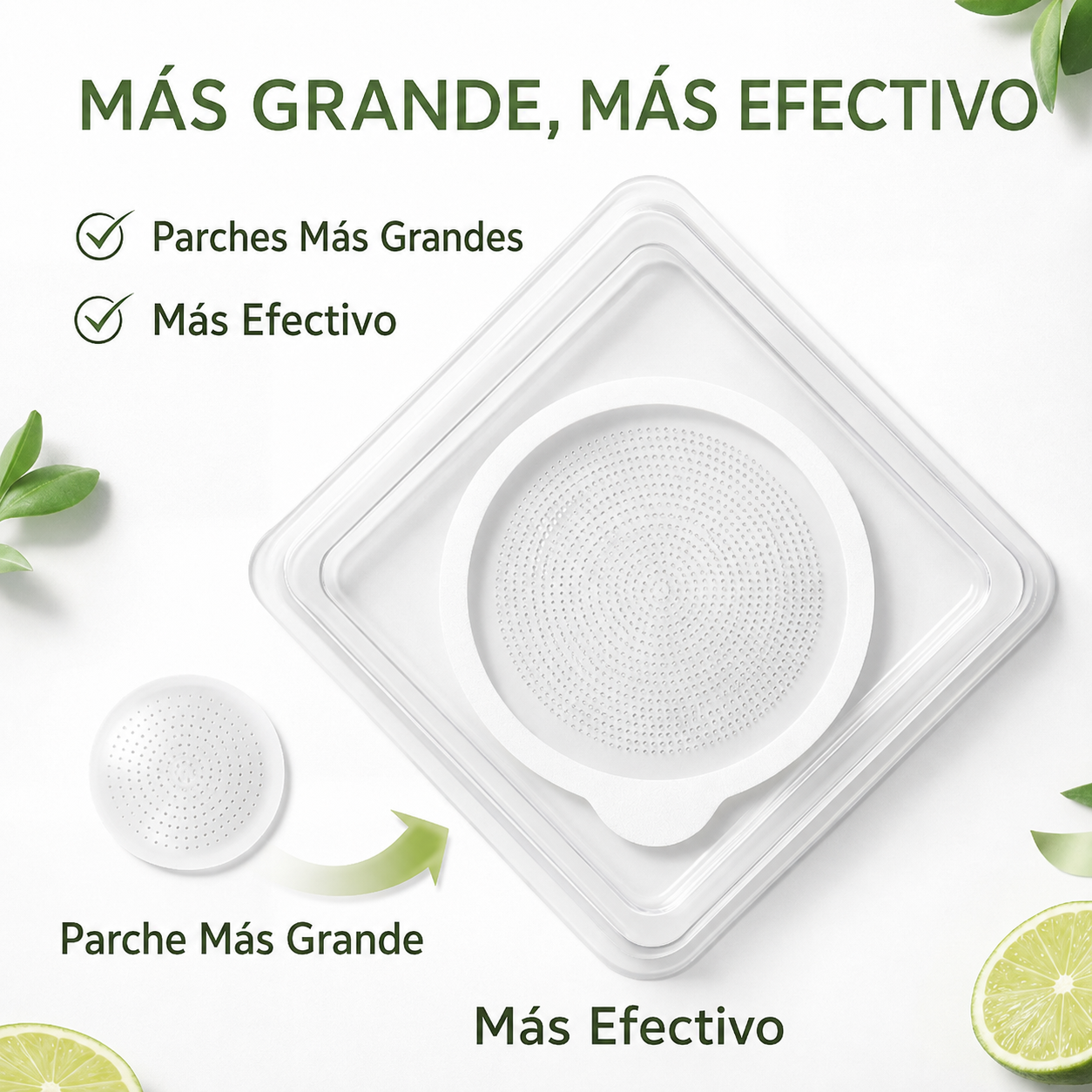 𝑻𝒊𝒆𝒏𝒅𝒂 𝑶𝒇𝒊𝒄𝒊𝒂𝒍 | 🍃𝑮𝑳𝑶𝑹𝑬𝐍𝐃𝗔® 𝗠𝗼𝗿𝙞𝙣𝙜𝙖 · 𝘽𝙚𝙧𝙗𝙚𝙧𝙞𝙣𝒂 × 𝑵𝑨𝐃+ 10-𝙚𝙣-1 𝘼𝙫𝙖𝙣𝙯𝙖𝙙𝗼 𝑵𝒂𝐧𝐨 𝗱𝗲 𝗠𝗶𝗰𝗿𝗼𝒏𝒂𝒍𝒈𝒂 𝐏𝐚𝐫𝐜𝙝𝙚 🇺🇸(𝐒𝐨𝐥𝐨 𝐮𝐧𝐚 𝐯𝐞𝐳 𝐚𝐥 𝐝í𝐚） ✅ 𝐏𝐚𝐫𝐚 𝐥𝐚 𝐨𝐛𝐞𝐬𝐢𝐝𝐚𝐝, 🅟🅘🅔🅛 🅕🅛🅐🅒🅘🅓🅐, 𝐝𝐢𝐚𝐛𝐞𝐭𝐞𝐬, 𝐚𝐩𝐧𝐞𝐚 𝐝𝐞𝐥 𝐬𝐮𝐞ñ𝐨, 𝐩𝐫𝐨𝐛𝐥𝐞𝐦𝐚𝐬 𝐚𝐫𝐭𝐢𝐜𝐮𝐥𝐚𝐫𝐞𝐬, 𝐲 𝐦𝐮𝐜𝐡𝐨 𝐦á𝐬
